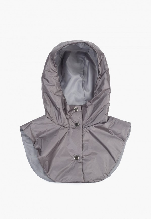 Marsena Капюшон - фото 1