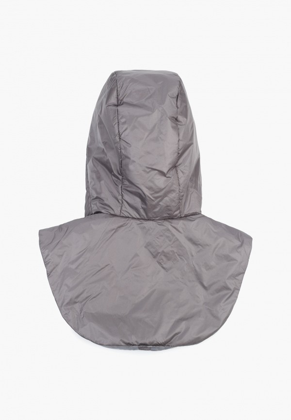 Marsena Капюшон - фото 2