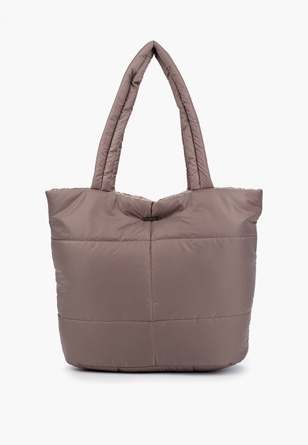 Marsena Сумка - фото 1