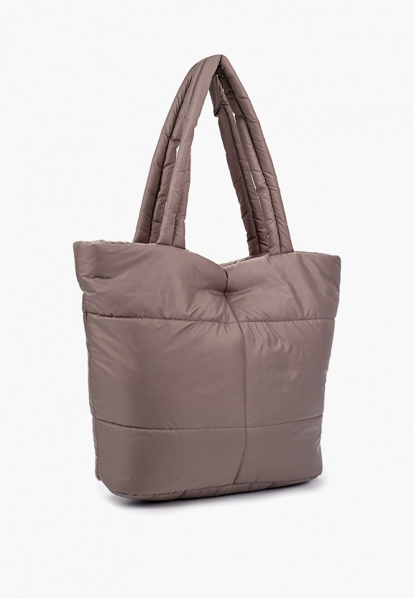 Marsena Сумка - фото 2