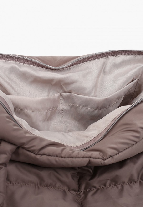 Marsena Сумка - фото 3