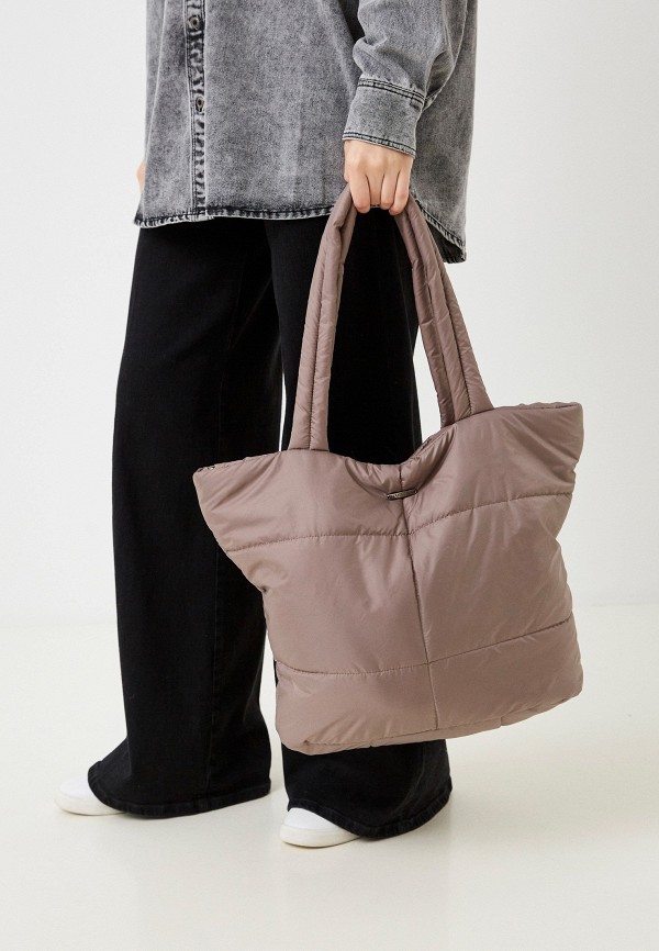 Marsena Сумка - фото 4