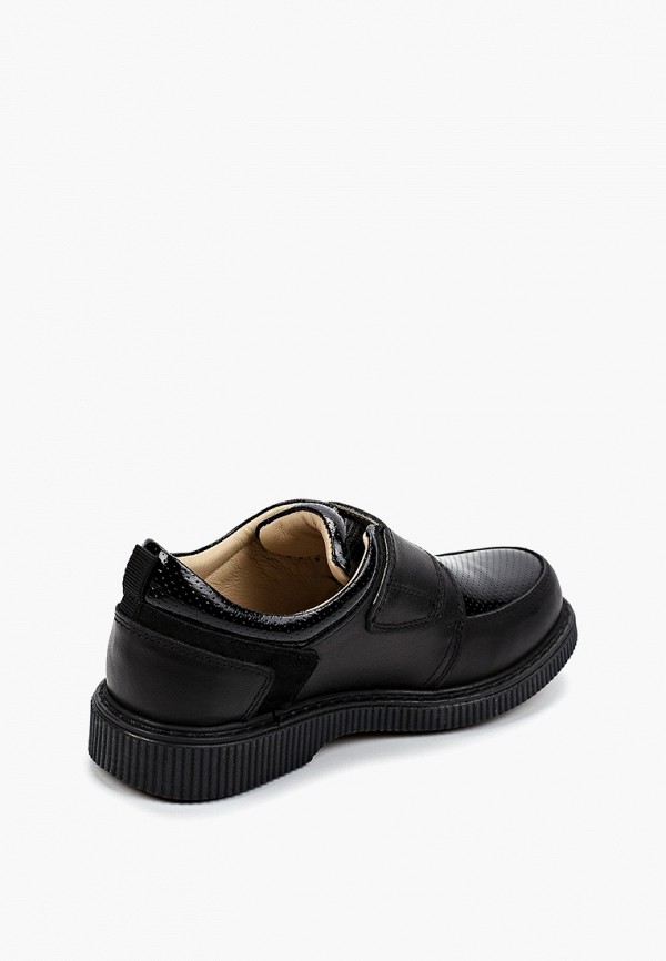 Margai Ботинки - фото 3