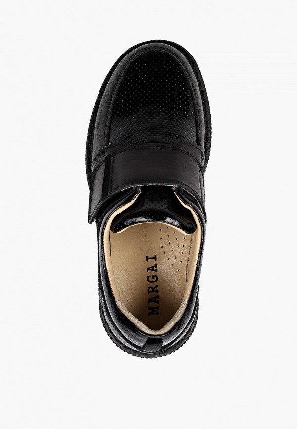 Margai Ботинки - фото 4