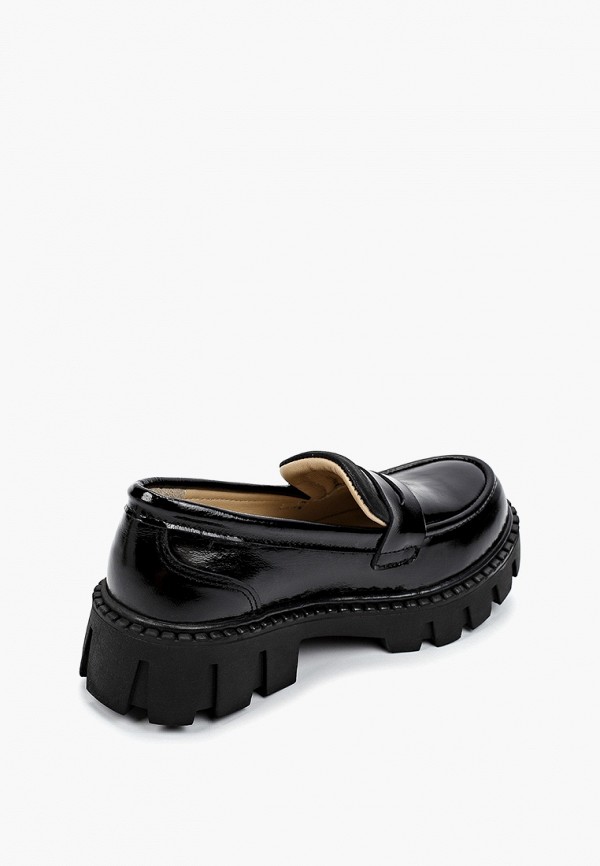 Margai Лоферы - фото 3