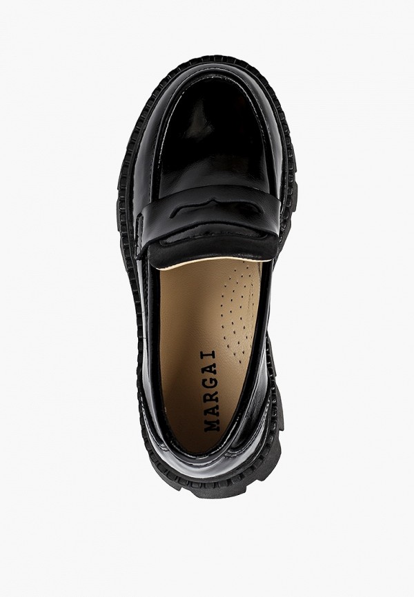 Margai Лоферы - фото 4