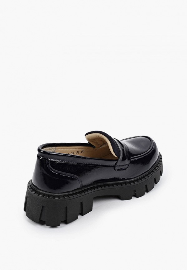 Margai Лоферы - фото 3