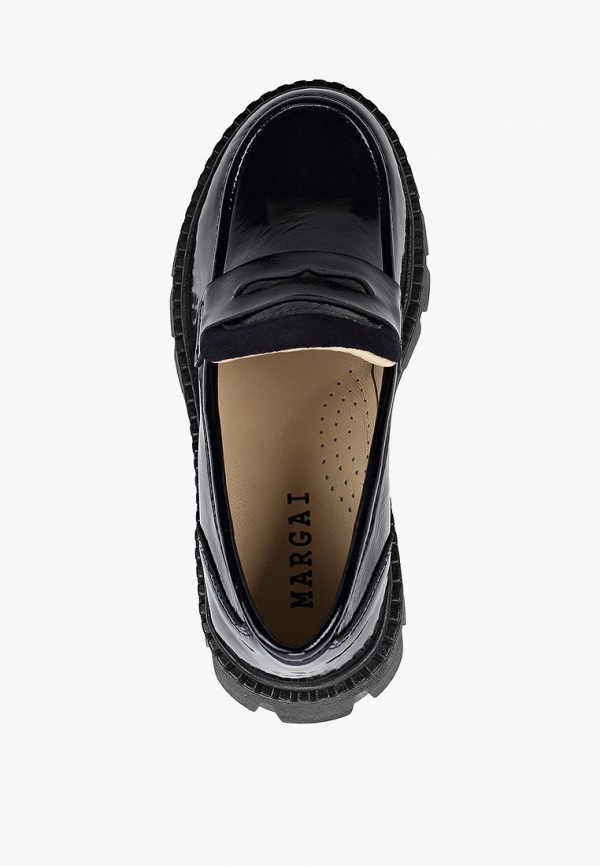 Margai Лоферы - фото 4