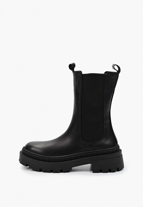 NWC New Youth Club Ботинки - фото 1