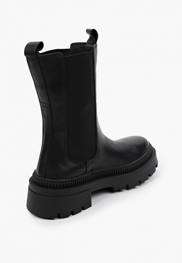 NWC New Youth Club Ботинки - фото 3