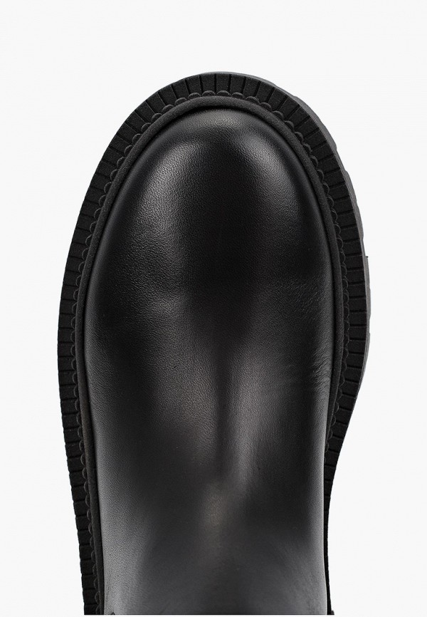 NWC New Youth Club Ботинки - фото 4