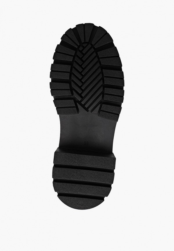 NWC New Youth Club Ботинки - фото 5