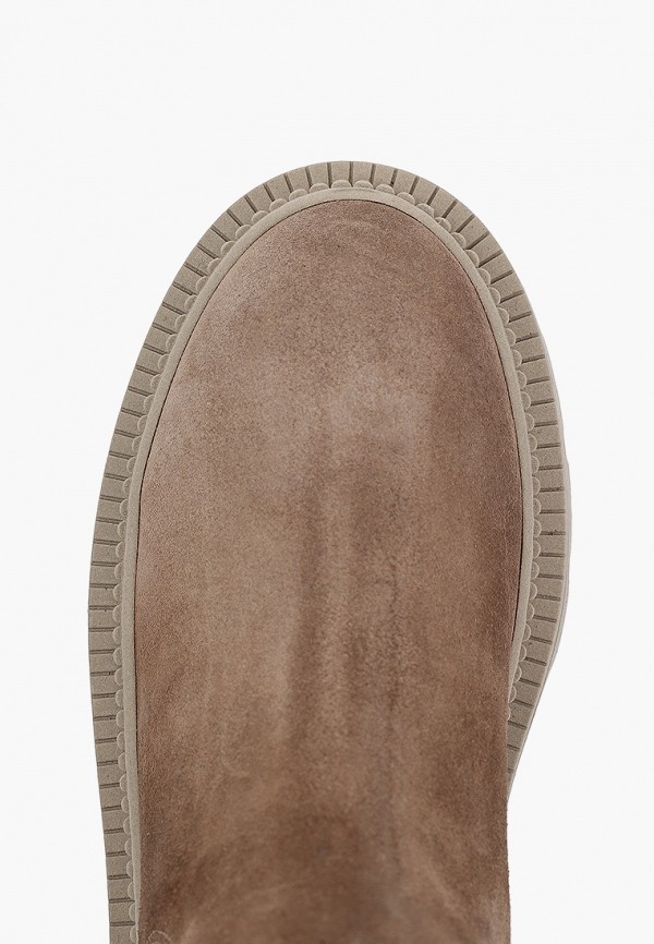 NWC New Youth Club Ботинки - фото 4