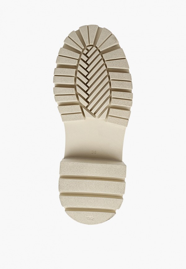 NWC New Youth Club Полусапоги - фото 5