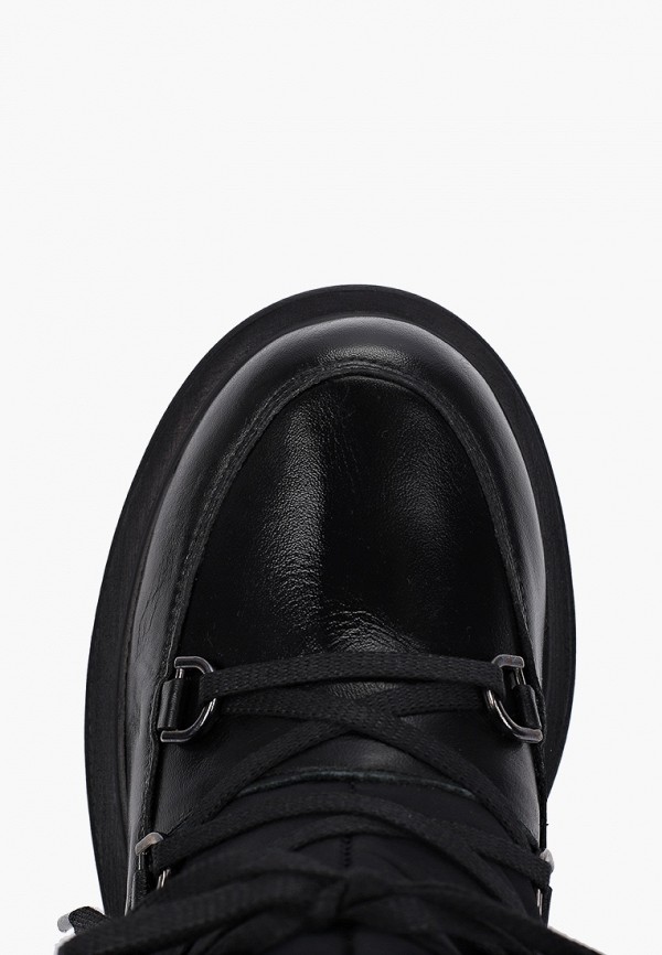 NWC New Youth Club Дутики - фото 4