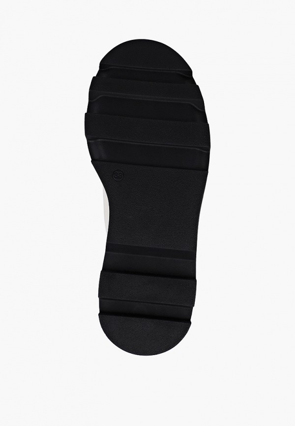 NWC New Youth Club Дутики - фото 5