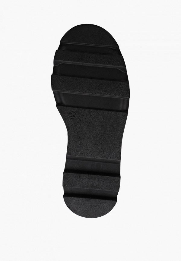 NWC New Youth Club Ботинки - фото 5