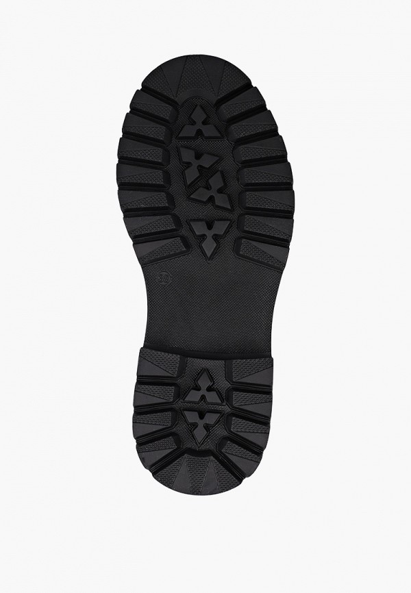 NWC New Youth Club Ботинки - фото 5