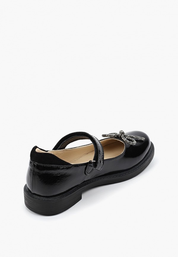 Margai Туфли - фото 3