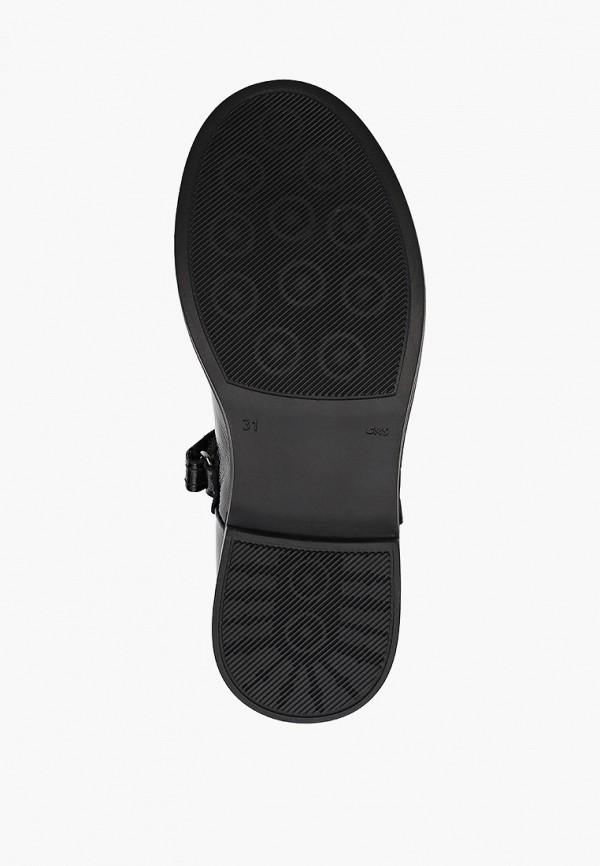 Margai Туфли - фото 5