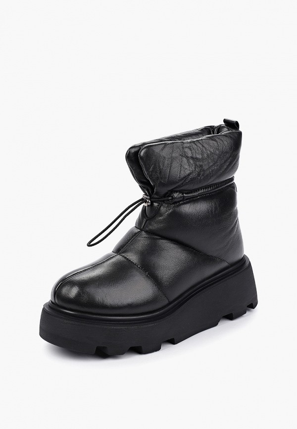 NWC New Youth Club Дутики - фото 2