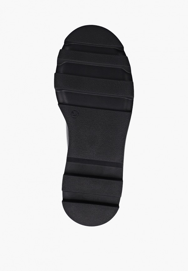 NWC New Youth Club Дутики - фото 5