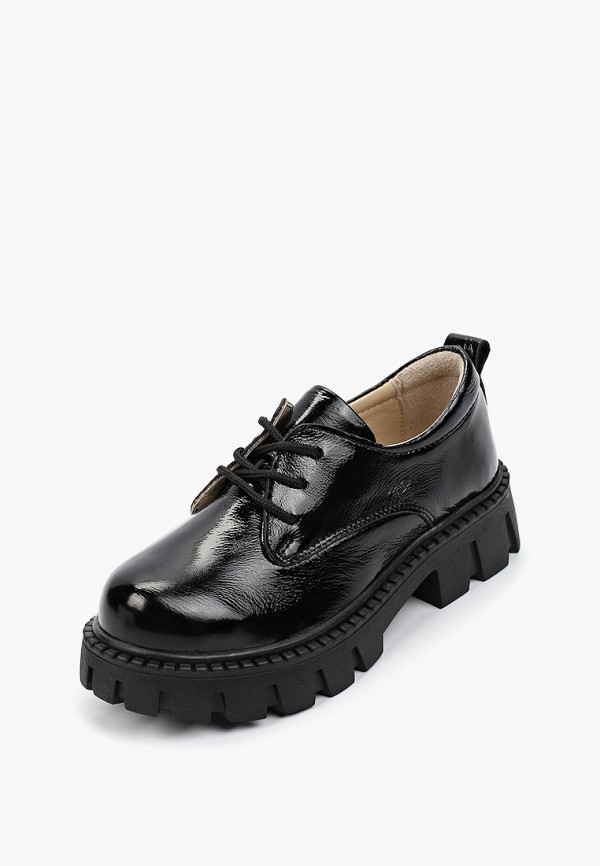 Margai Ботинки - фото 2