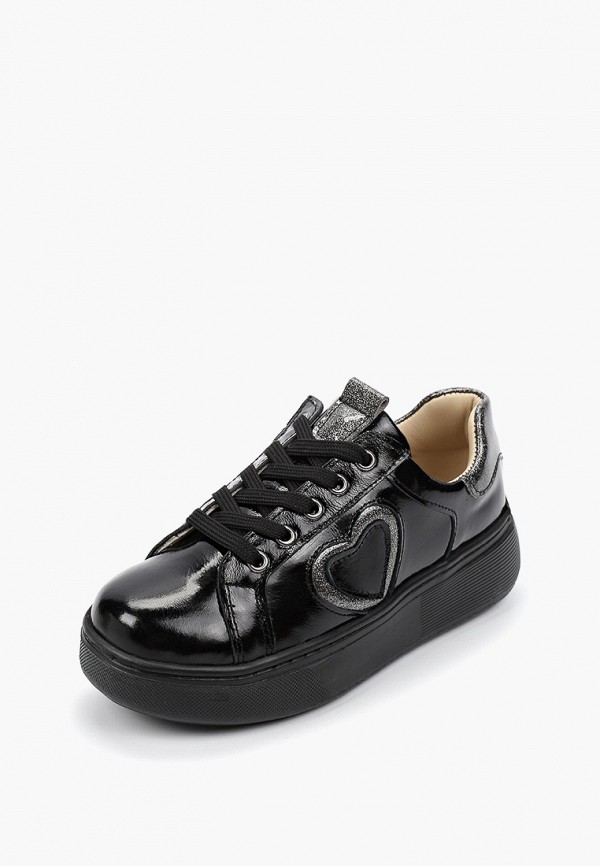 Margai Кеды - фото 2