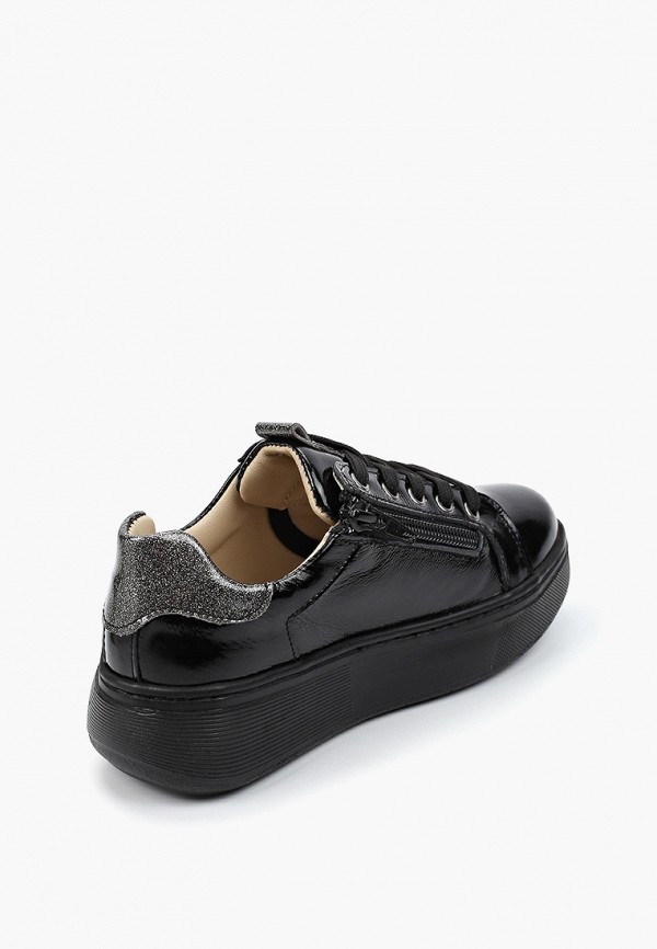 Margai Кеды - фото 3