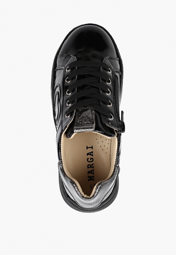 Margai Кеды - фото 4