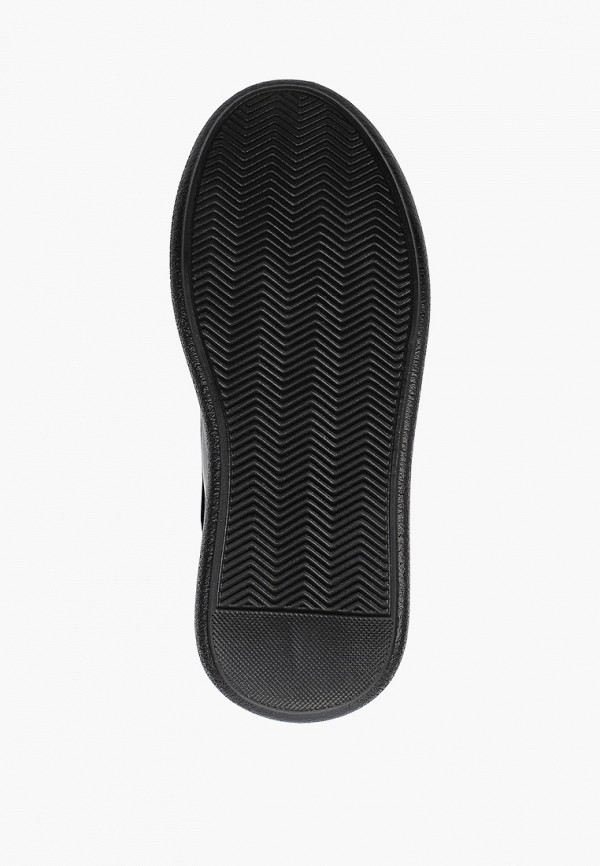 Margai Кеды - фото 5