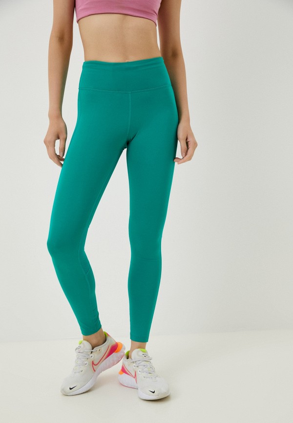 Nike Nike Epic Fast RTLACX299501 Lamoda