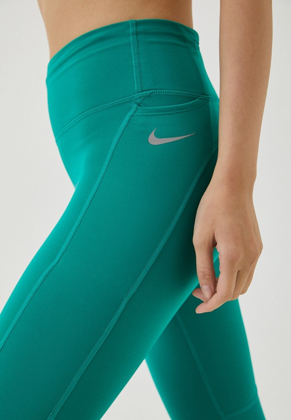 Nike Тайтсы - Nike Epic Fast - фото 3