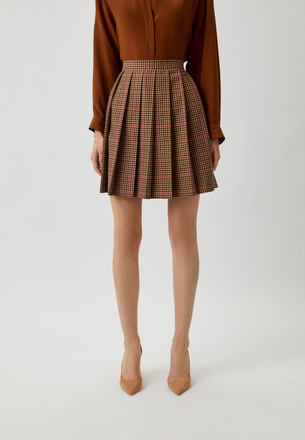 iBlues Юбка - BRIDGE - фото 1