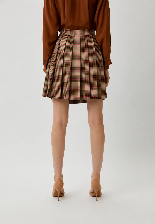 iBlues Юбка - BRIDGE - фото 3