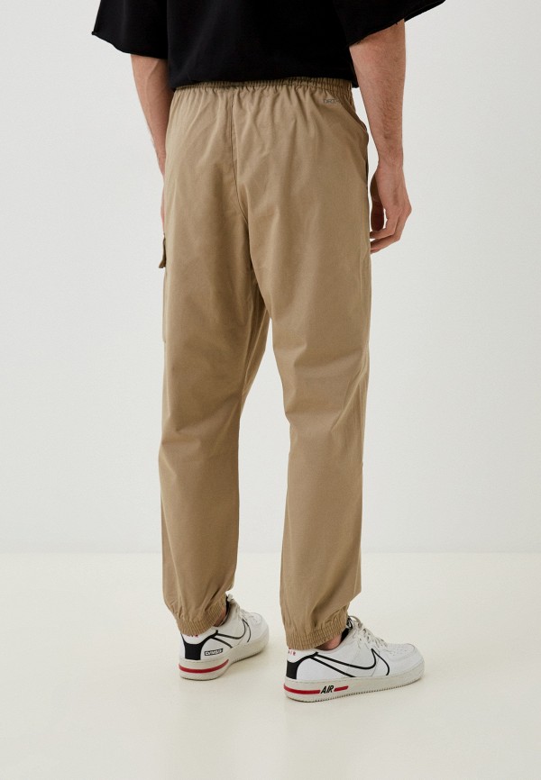 Nike Брюки - M NSW SPU WVN PANT - фото 3