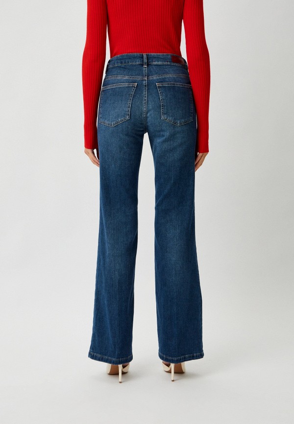 Max&Co Джинсы - PASTA - фото 3