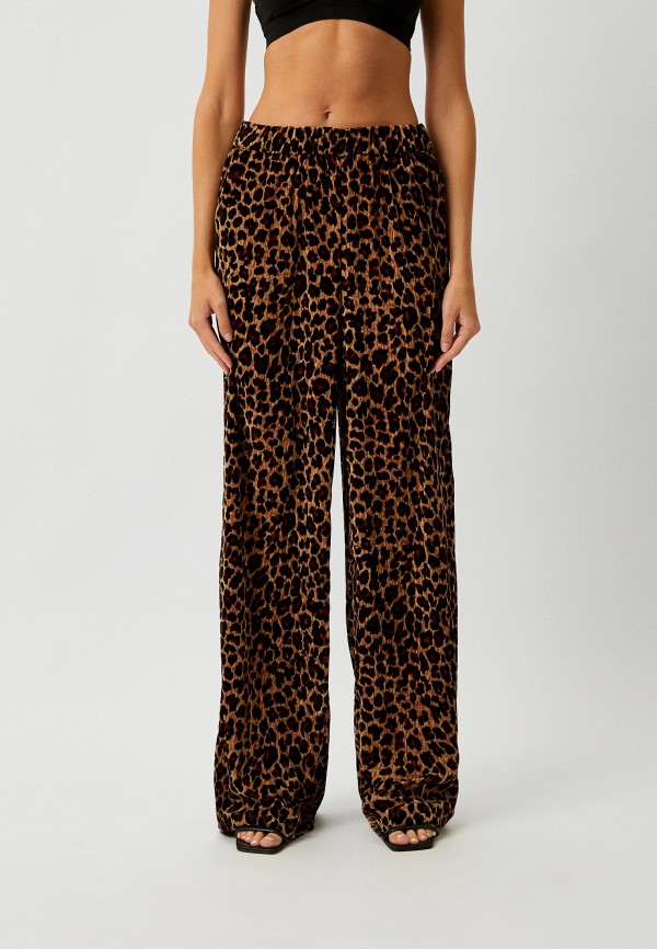 Max&Co Брюки - ACCETTO - фото 1