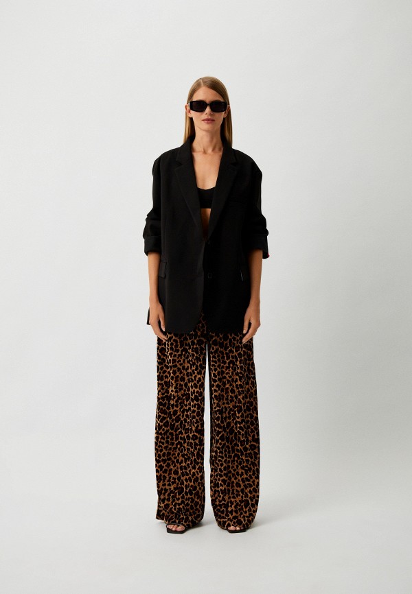 Max&Co Брюки - ACCETTO - фото 2