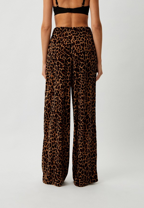 Max&Co Брюки - ACCETTO - фото 3