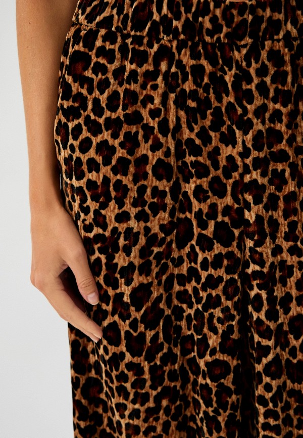 Max&Co Брюки - ACCETTO - фото 4