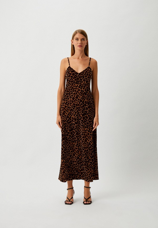 Max&Co Платье - TIMBRO - фото 1