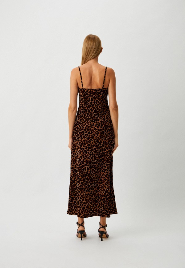 Max&Co Платье - TIMBRO - фото 3