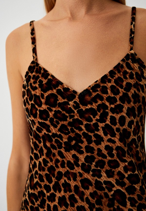 Max&Co Платье - TIMBRO - фото 4