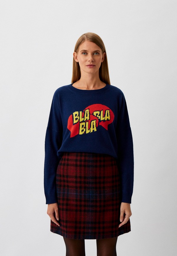 Max&Co Джемпер - LOVELY - фото 1