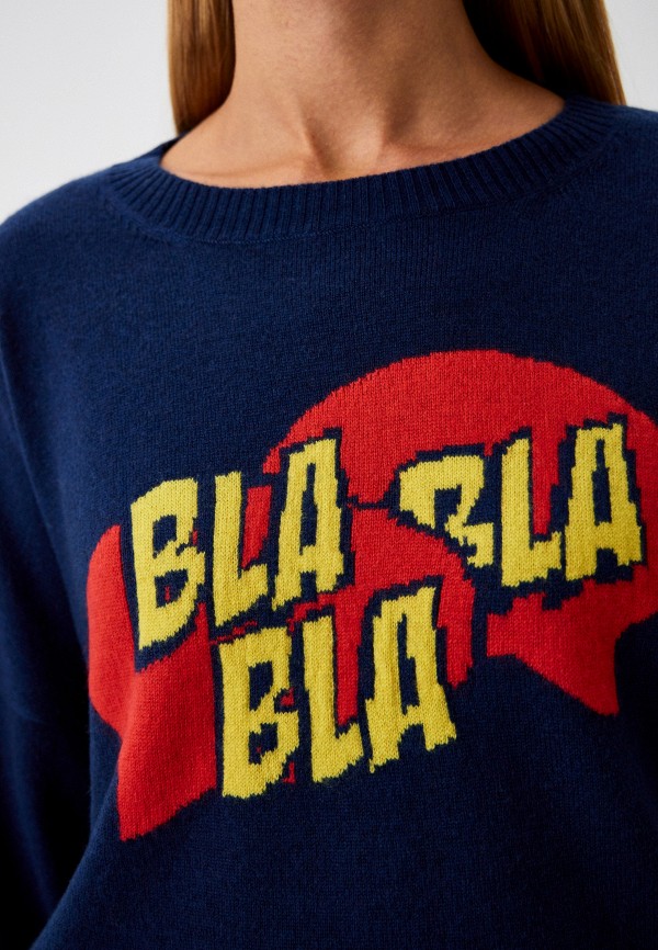 Max&Co Джемпер - LOVELY - фото 4