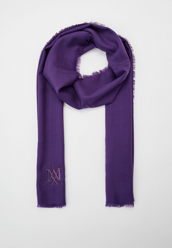 Max&Co Палантин - CHIFFON - фото 1