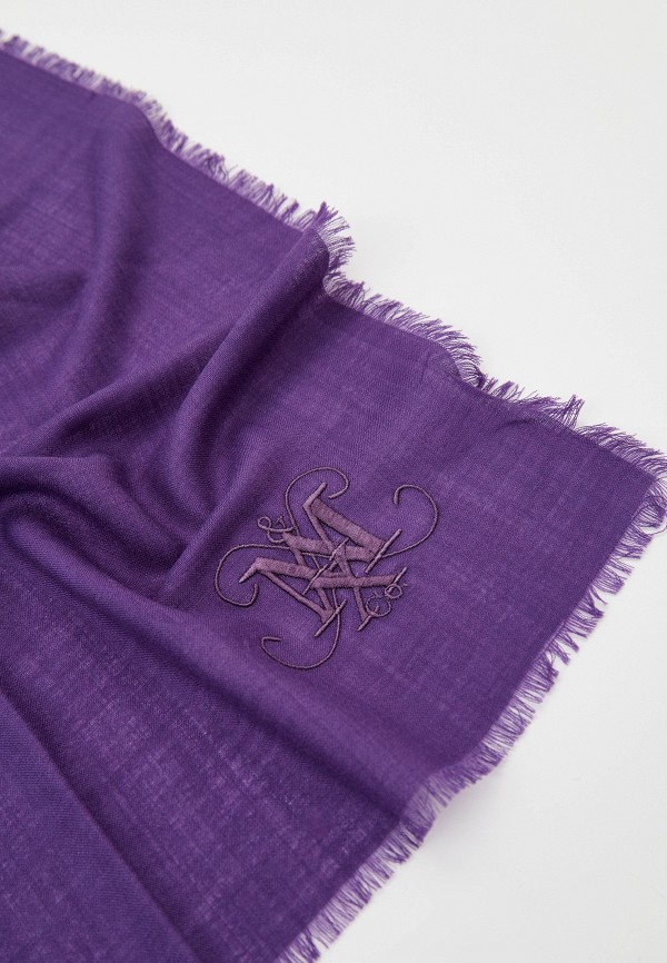 Max&Co Палантин - CHIFFON - фото 2