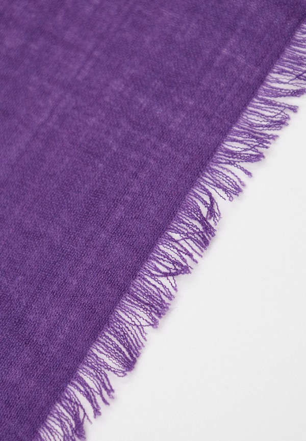 Max&Co Палантин - CHIFFON - фото 3