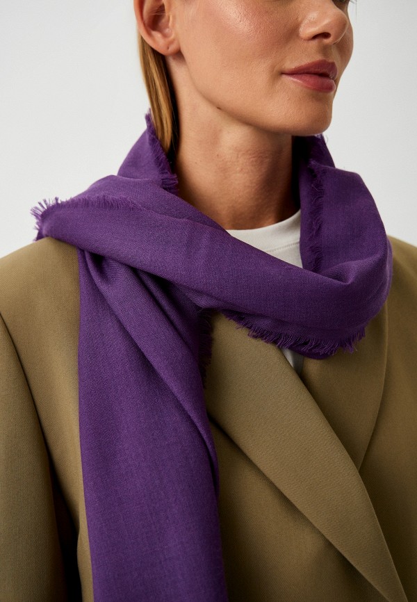 Max&Co Палантин - CHIFFON - фото 5